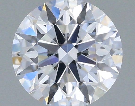 Diamond SJ-22435-A77-P