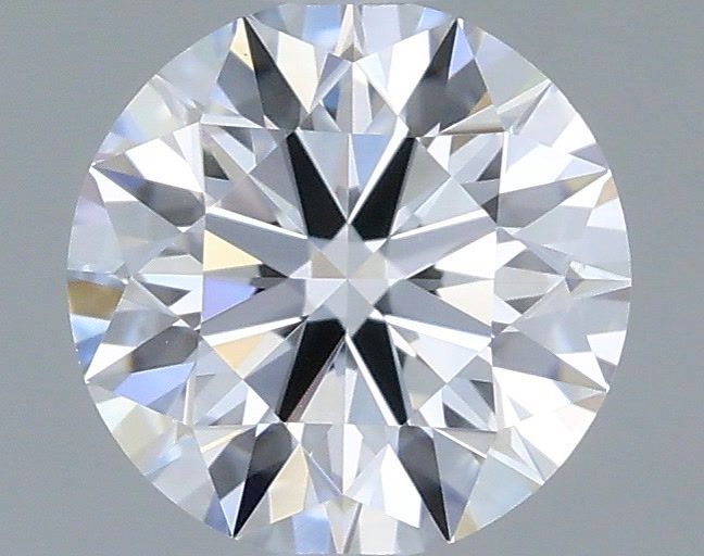 Diamond SJ-22413-A77-P
