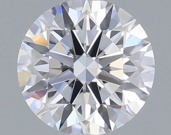 Diamond SJ-22438-A77-P