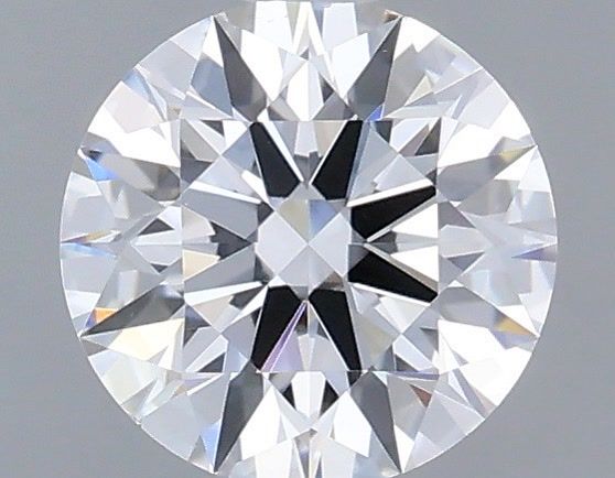 Diamond SJ-22348-A84-KR