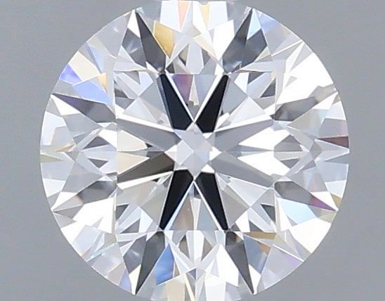 Diamond SJ-22344-A84-KR