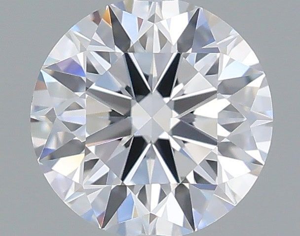 Diamond SJ-22366-A76-KK