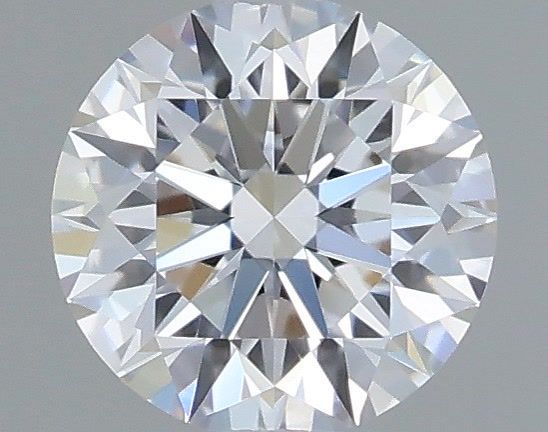 Diamond SJ-19496-A61-P