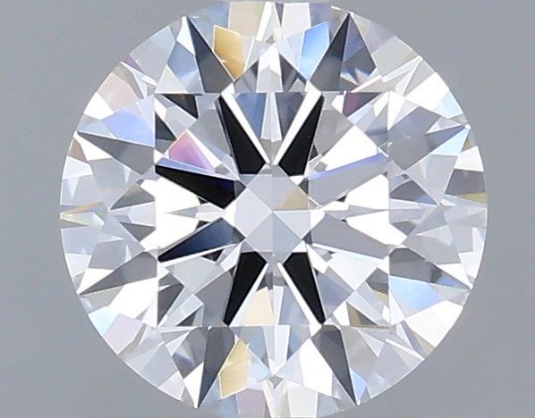 Diamond SJ-22336-A77-KR