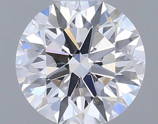 Diamond SJ-22392-A84-P