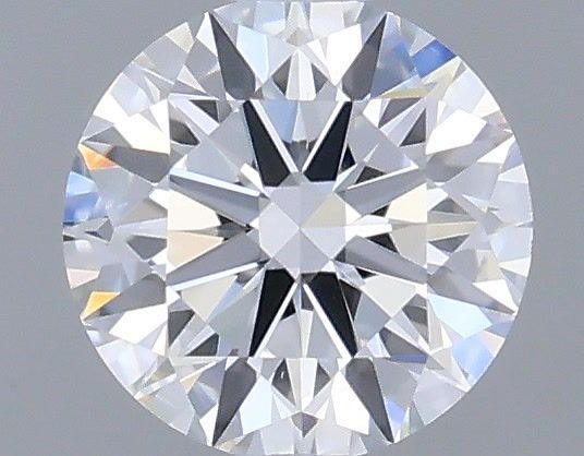 Diamond SJ-22399-A84-P