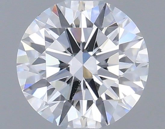 Diamond SJ-22401-A71-P