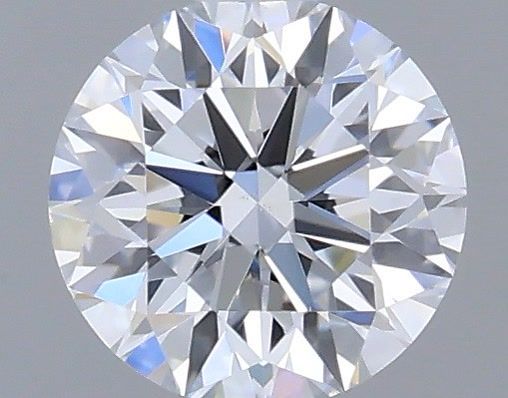 Diamond SJ-22391-A84-P