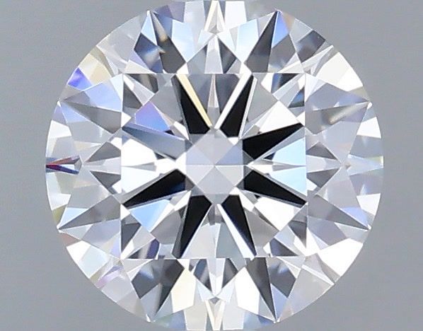 Diamond SJ-22387-A79-KK