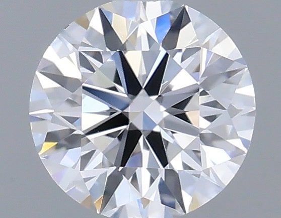Diamond SJ-22398-A84-P
