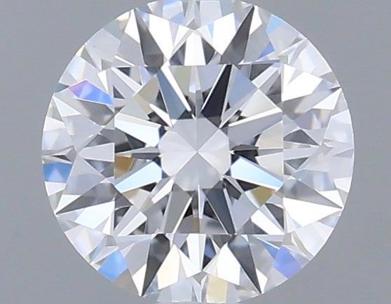 Diamond SJ-22402-A71-P