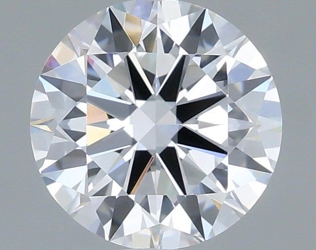 Diamond SJ-22465-A84-SB