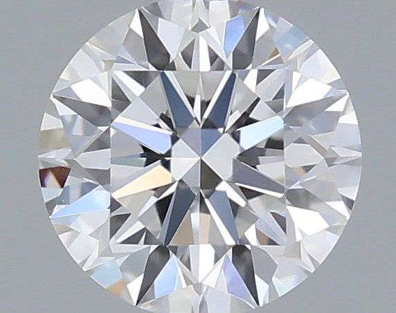 Diamond SJ-22482-A71-P