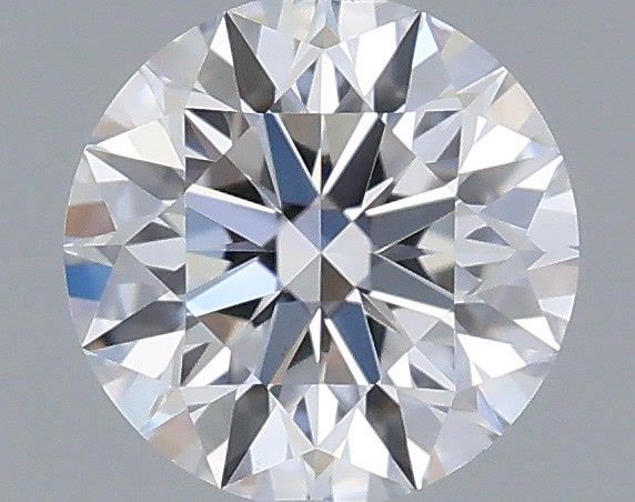 Diamond SJ-22483-A76-P