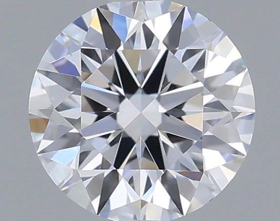 Diamond SJ-22484-A76-P