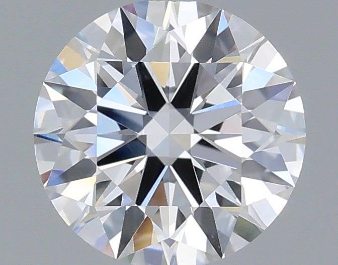 Diamond SJ-22472-A84-SB