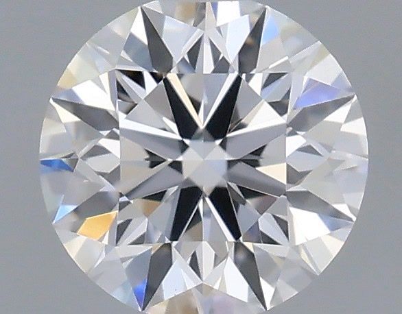 Diamond SJ-22523-A77-P