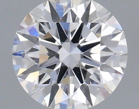 Diamond SJ-22524-A77-P