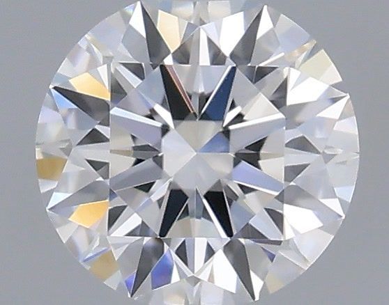 Diamond SJ-22525-A77-P