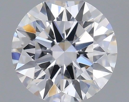 Diamond SJ-22519-A75-P