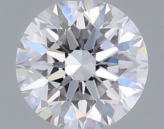 Diamond SJ-22481-A71-P