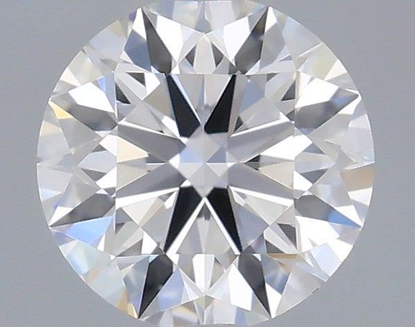Diamond SJ-22501-A82-P