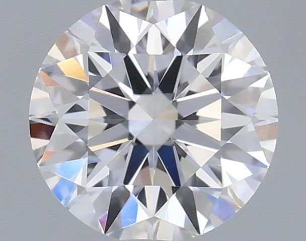 Diamond SJ-22503-A82-P