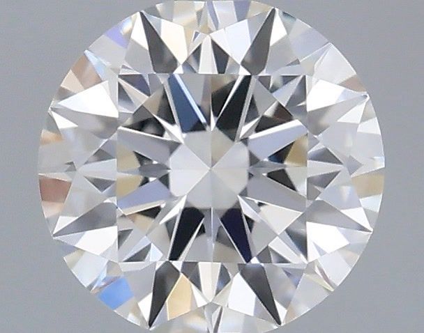 Diamond SJ-22493-A82-P