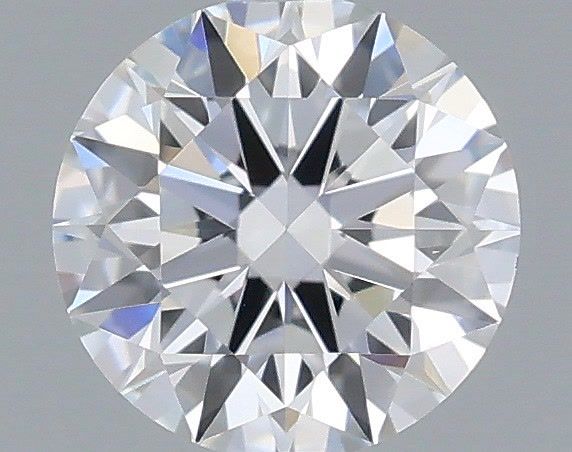 Diamond SJ-22476-A71-P
