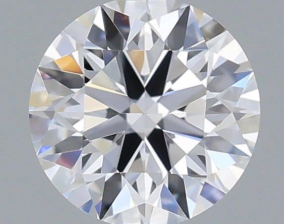 Diamond SJ-22477-A71-P