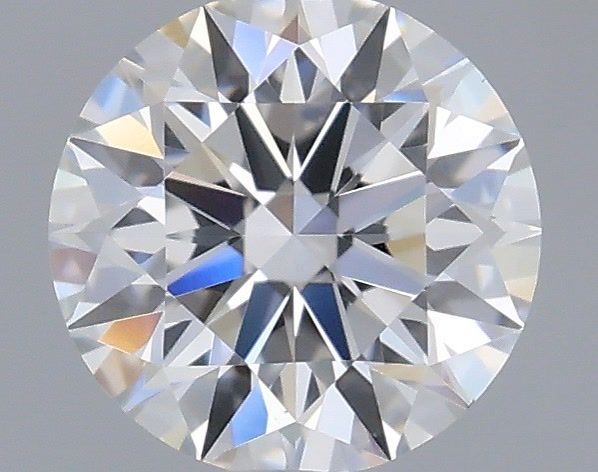 Diamond SJ-22507-A71-P