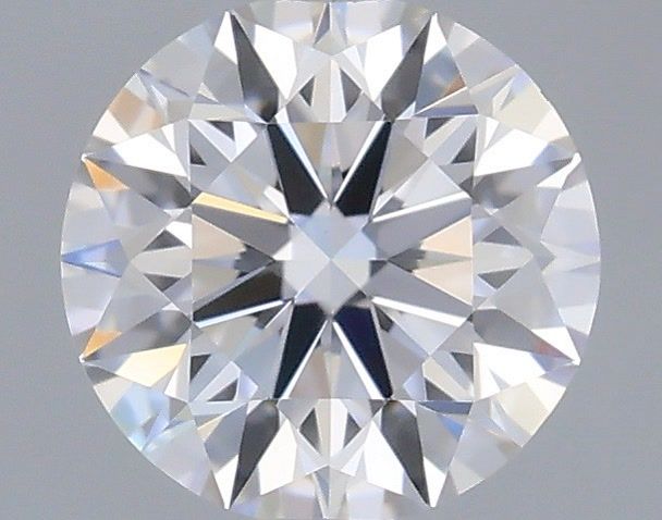 Diamond SJ-22504-A71-P