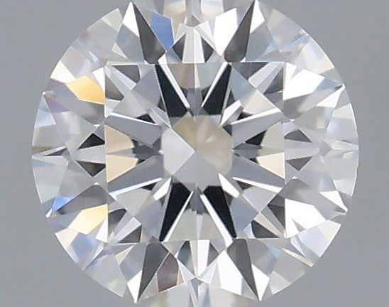Diamond SJ-22517-A71-P