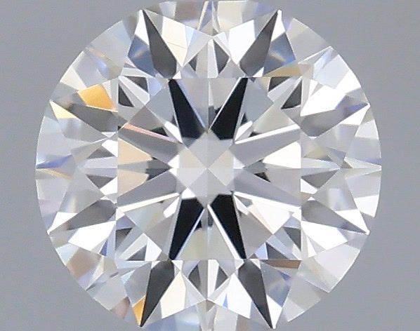 Diamond SJ-22516-A71-P