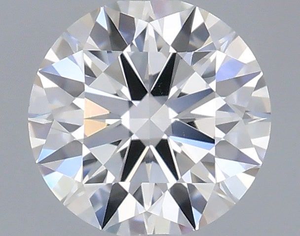 Diamond SJ-22515-A71-P