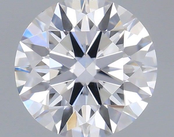 Diamond SJ-22513-A71-P