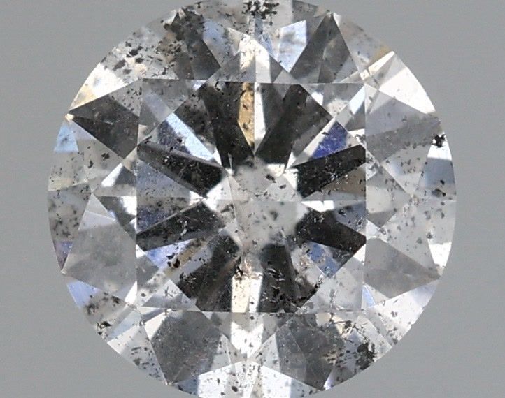 1.21 Carat · H · undefined Rare Carat Ideal Cut