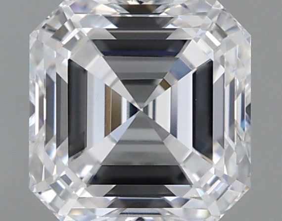 ASSCHER