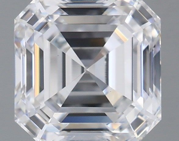 ASSCHER