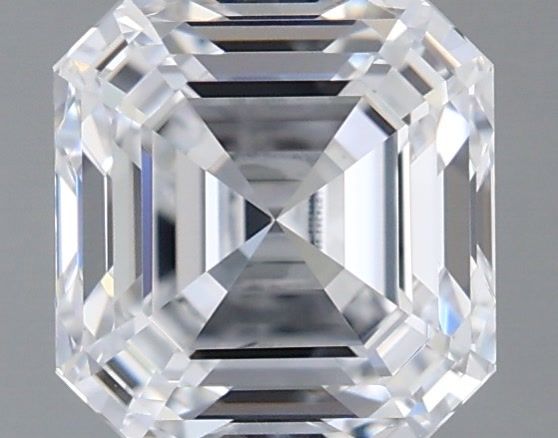 ASSCHER