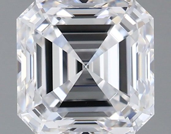 ASSCHER