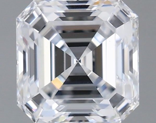 ASSCHER
