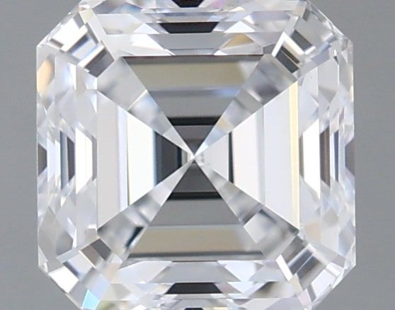 ASSCHER