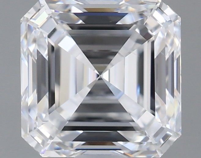ASSCHER