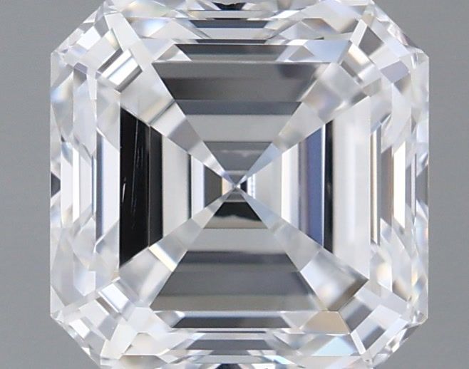 ASSCHER