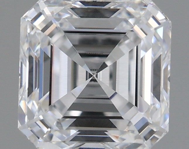 ASSCHER