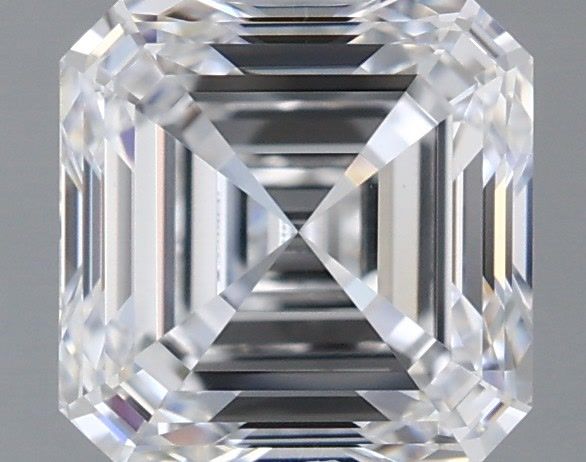 ASSCHER