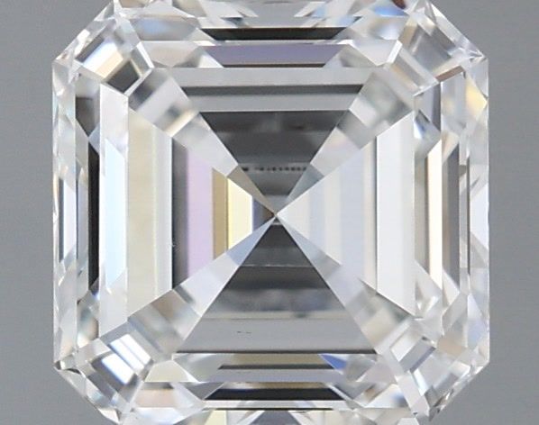 ASSCHER