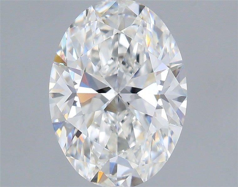 Diamond SJ-22698-A79-HD