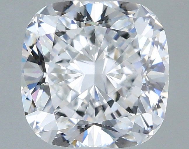 Diamond SJ-22701-A79-HD